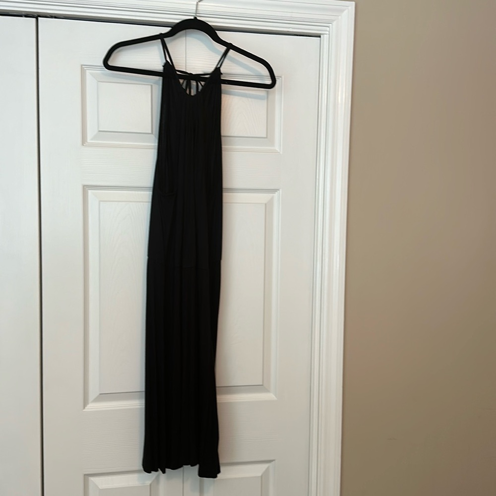 Old Navy dress/cover up - XL
